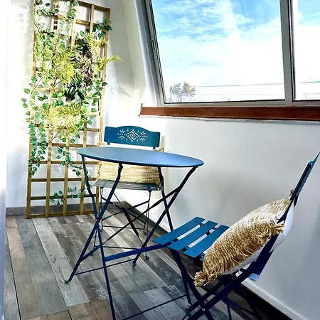 L'echo D'omaha * Bernières-sur-Mer