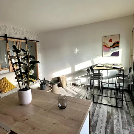 L'echo D'omaha Bernières-sur-Mer