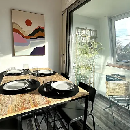 L'echo D'omaha Bernieres-sur-Mer