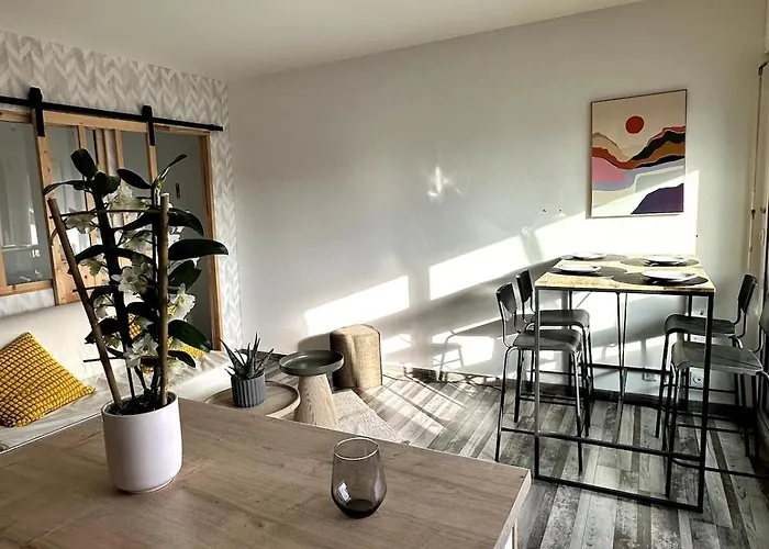 L'echo D'omaha Bernières-sur-Mer