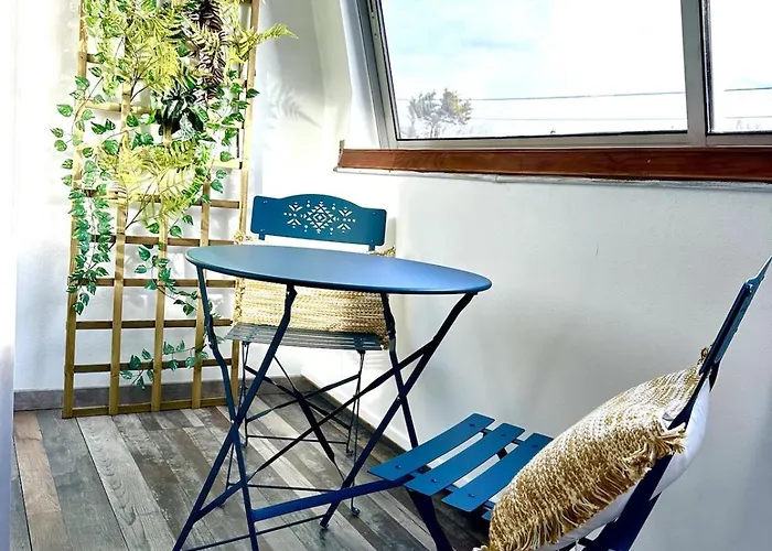 L'echo D'omaha * Bernières-sur-Mer